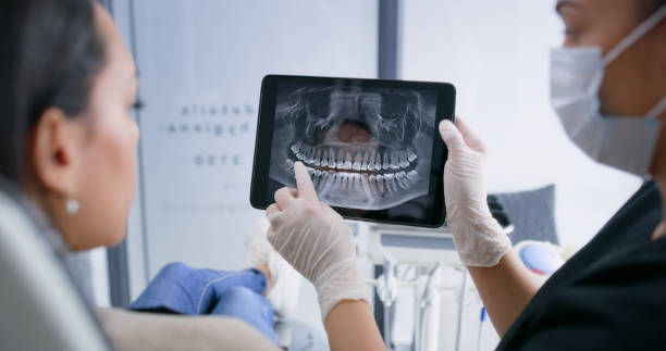 Best Knocked-Out Tooth (Avulsed Tooth) Treatment in Greenville, MS