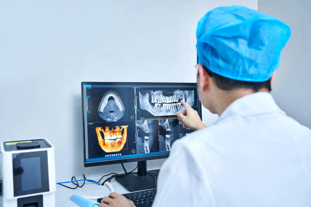 Best Emergency Root Canal Therapy in Greenville, MS