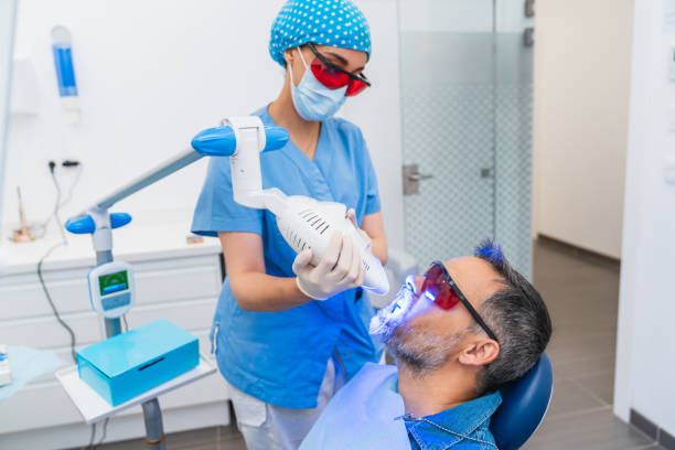 Best Weekend Emergency Dental Services in Greenville, MS
